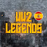 RCpw7RrjtbE-channel-avatar-WW2 Legends ES