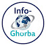 WxBnNQbe7F0-channel-avatar-أخبار الغربة