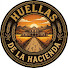 HzcizYRRvQo-channel-avatar-Huellas de la Hacienda