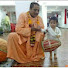stCvwnDc27Y-channel-avatar-Tridandi Swami B.A.Paramhansa Dev-Goswami Maharaj 