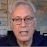 jJFiRg9sMos-channel-avatar-Arthur Kane 