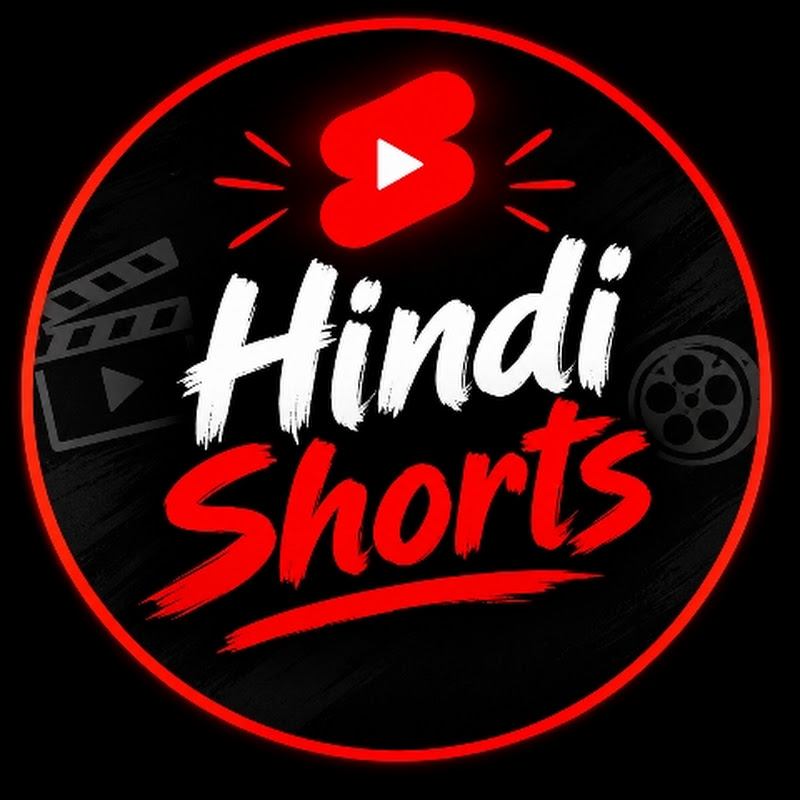 Hindishorts