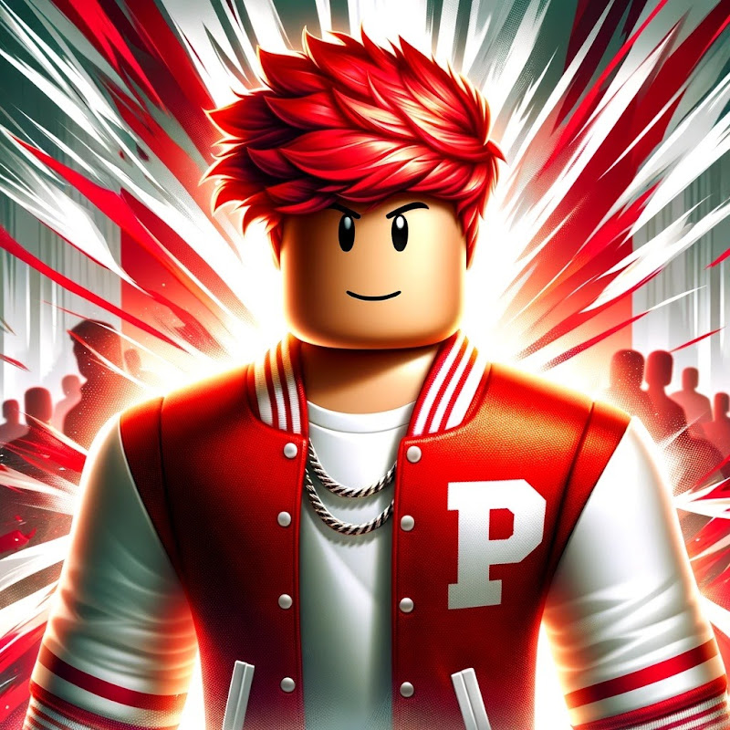 Proter Blox