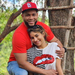 Ronnypepperoni & Family