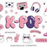 Aw8ObTzsATE-channel-avatar-Kpop funny videos 