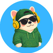 Groove Beats
