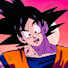 g_tk7Wv4xnQ-channel-avatar-Hakai Kami no Senshi