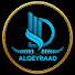 gdsicyAJORI-channel-avatar-ALqeyraad and Ogaal koob