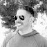 96RSAdFGsME-channel-avatar-DMD Productions