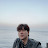 @김동우궁디팡팡