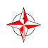 lwElUC-MFzA-channel-avatar-Cố Vấn Pháp Lý