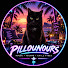 9OhvwaIyDI0-channel-avatar-PILLOUNOURS