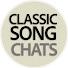 6Puq-ZcJD08-channel-avatar-Classic Song Chats