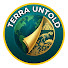 kV9myGNUW_g-channel-avatar-TERRA UNTOLD