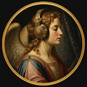 Renaissance Chill