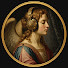 2yeWZe1fZTk-channel-avatar-Renaissance Chill