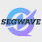 SEGWAVE - обзоры электросамокатов и полезные видео