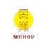 ClmucHqA3zM-channel-avatar-Nikkou - Japanese For All