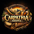 q7x1_d_wDHU-channel-avatar-Carpathia Sound