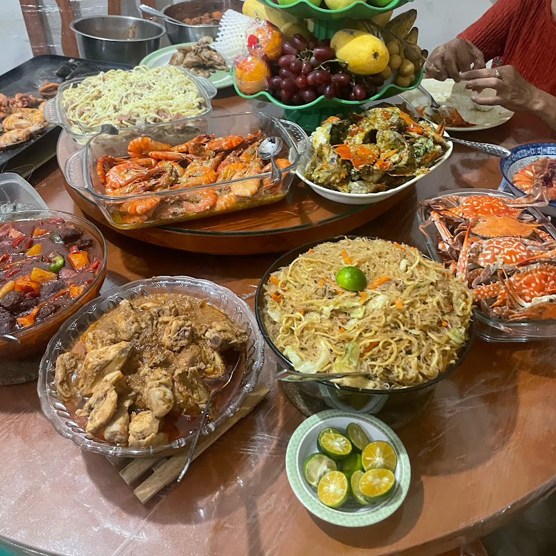 mix cuisina 🫕cooking and foods