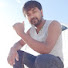 RTimH8j2kNE-channel-avatar-Krishna Thakur Official
