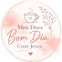 oLh3tUbxMNk-channel-avatar-Meu Doce Bom Dia Com Jesus
