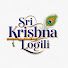 H7FfulbzRNk-channel-avatar-Sri Krishna Logili