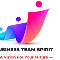 Business Team Spirit