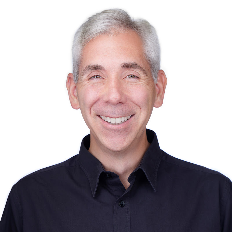 Craig Smyser with 1835 Realty