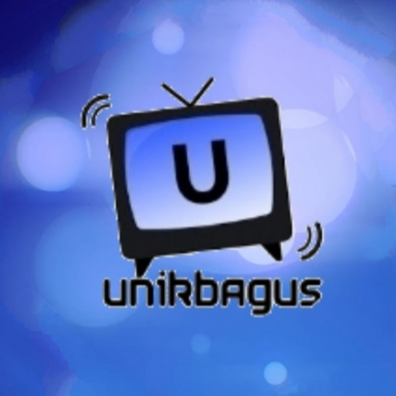 unikbagus