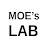 MOE's LAB