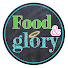 1o1ionq8aw4-channel-avatar-Food and Glory | Recetas fáciles