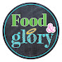 Food and Glory | Recetas fáciles Avatar