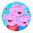 Blox Joy