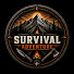 FHJXkYHpkZU-channel-avatar-Survival Adventure