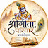 duoAYtPU_6E-channel-avatar-श्रीगीता परिवार(Shri Geeta Pariwar)