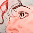 vF2xbJvsKAA-channel-avatar-Meqqie
