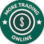 MCO Global Markets
