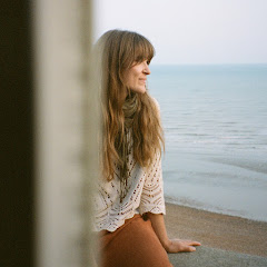 Ula and Josh net worth