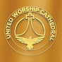 United Worship Cathedral logo