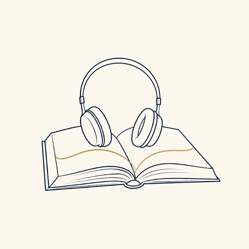 Audiobooks for Success & Growth
