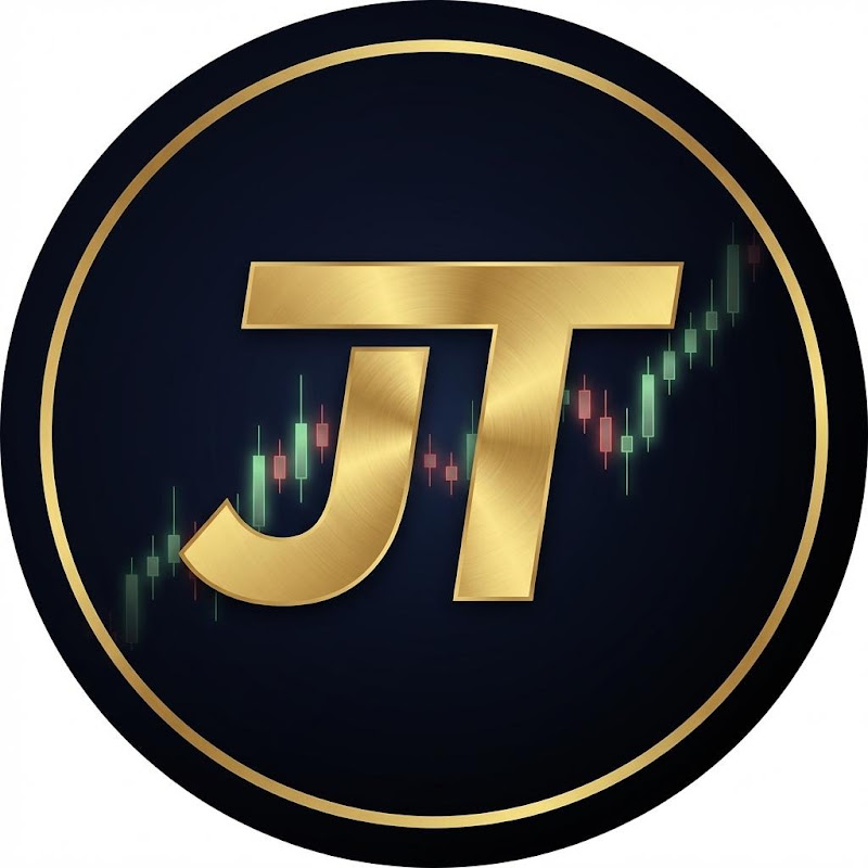 Joseto Trade