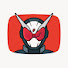 wYnpWaw_Ky4-channel-avatar-2025 TOKUSATSU 