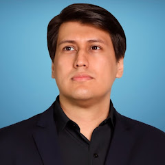 Alejandro Bermeo