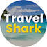 gAcu5kRNkdQ-channel-avatar-Travel Shark