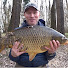 DRXeExgl7x0-channel-avatar-U-FG (Uncle's fishing)