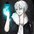 jSZAufRwJDw-channel-avatar-Idk 