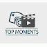 0zWluViLkA0-channel-avatar-TOP MOMENTS