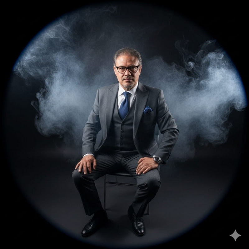 Channel Avatar