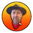 fBKsgvWUG48-channel-avatar-Obscurist Tourist